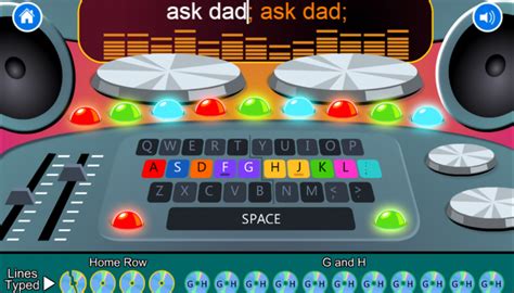 typing games for beginners|Free Typing Game .